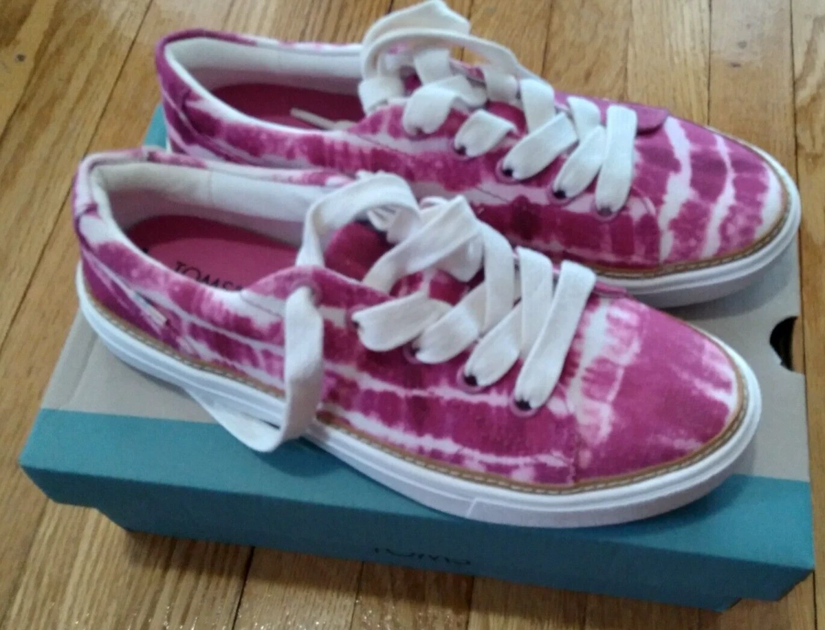 Von maur cheap baby shoes