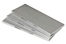 Ultra Sharp Diamond Sharpening Stone Set 8 X ...