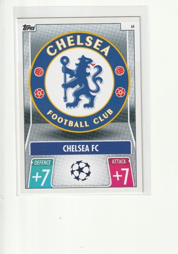 2021/22 Topps Match Attax Soccer Cards 1-150 - Pick Your Cards Complete Your Set - Picture 63 of 148