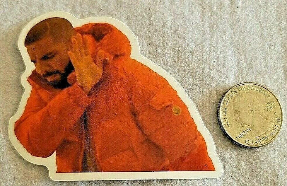 Share more than 115 orange jacket meme jtcvietnam.edu.vn