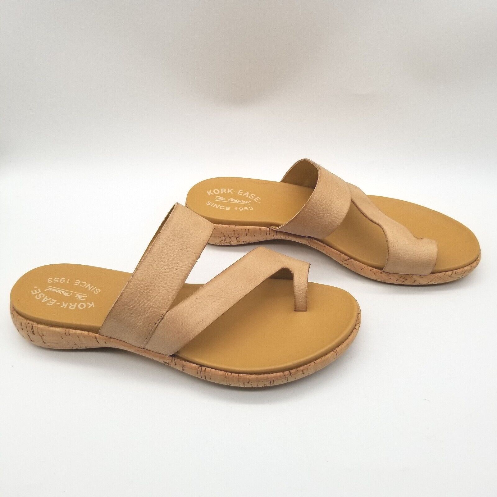 elaver slides