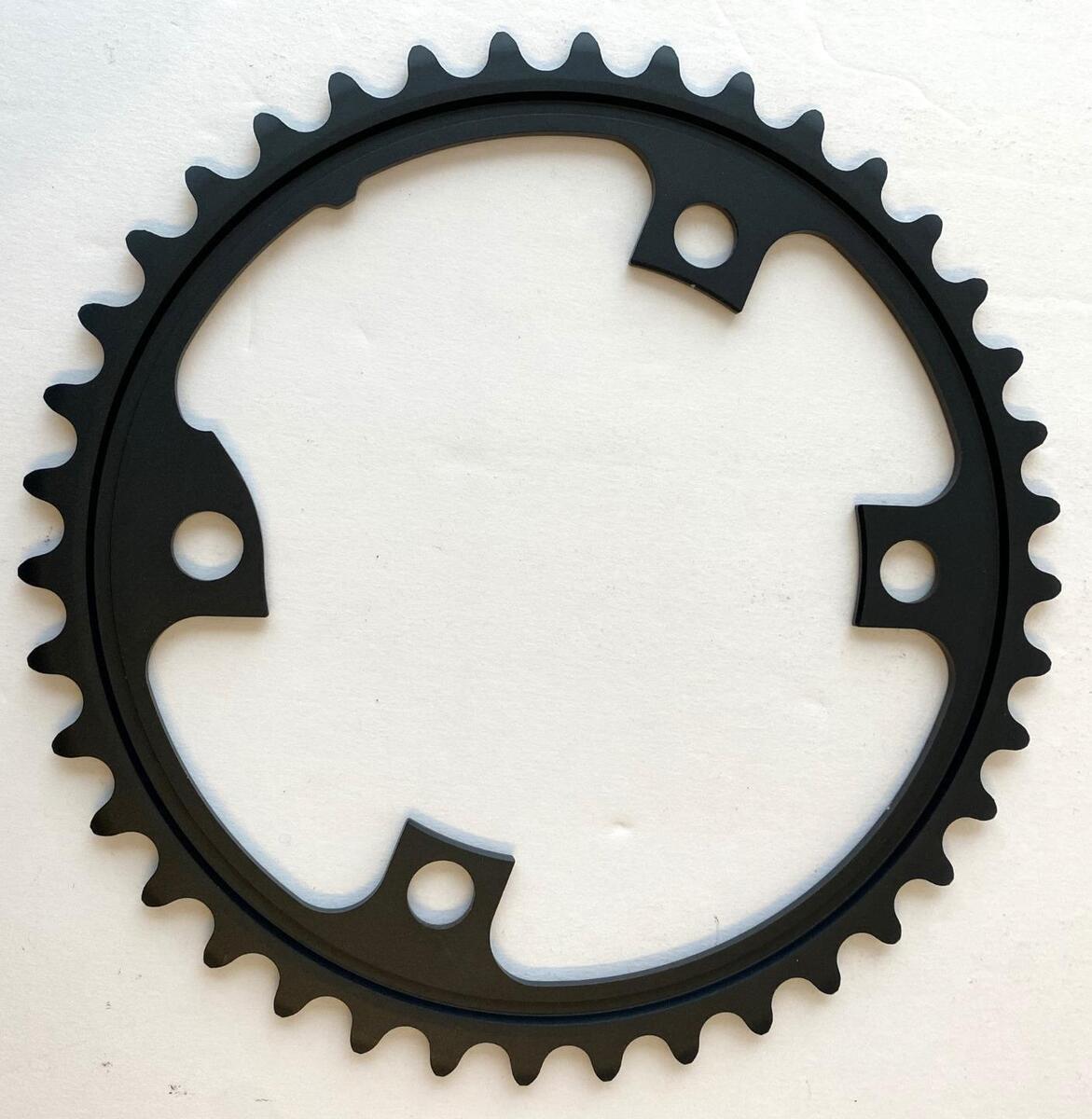 Shimano Ultegra FC-R8000 11-speed Crankset for sale online Shimano Ultegra FC-R8000 11-speed Crankset for sale online