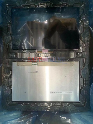Touch LCD panel HP ENVY 13-BA1047WM 13-BA0001CA 13-BA1060CA - Picture 2 of 3