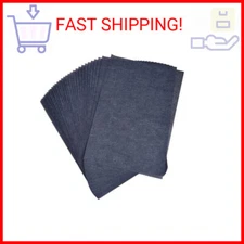 Outus 30 Pack Carbon Papers for Tracing, Graphite Carbon Copy Tracing Paper for 