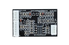 AnalogWorkshop - Dyna Comp - Onboard Compress...