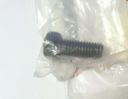 BOLT *{MODEL K3}*
