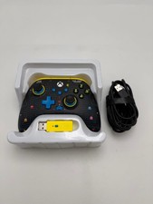 PowerA Controller für Xbox  - Pac Man  Editi...