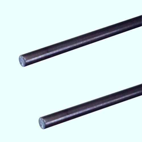 Hillman 852143 Winding Rods For Torsion Springs Galvanized (18") 2 Pack