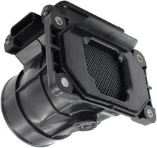 MD343605 Mass Air Flow Meter MAF Sensor for Mitsubishi Montero Sport 97-99, Mira