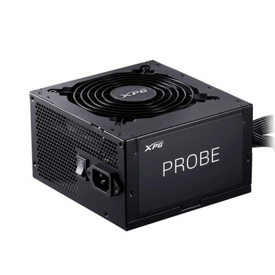 ADATA XPG Netzteil Probe 700W ATX 2.0 non-Modular 80 Plus Bronze schwarz