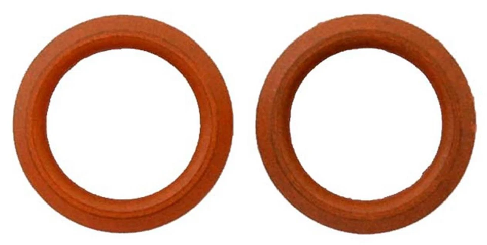 Disc Brake Caliper Bushing fits 1969-1992 Pontiac Firebird LeMans Grand Prix  AC - Image 2 of 2