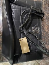 New Steve Maden Purses with Wallet and Zipper