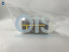 1PCS New Festo AEVC-32-5-I-P 188195 Cylinder #F