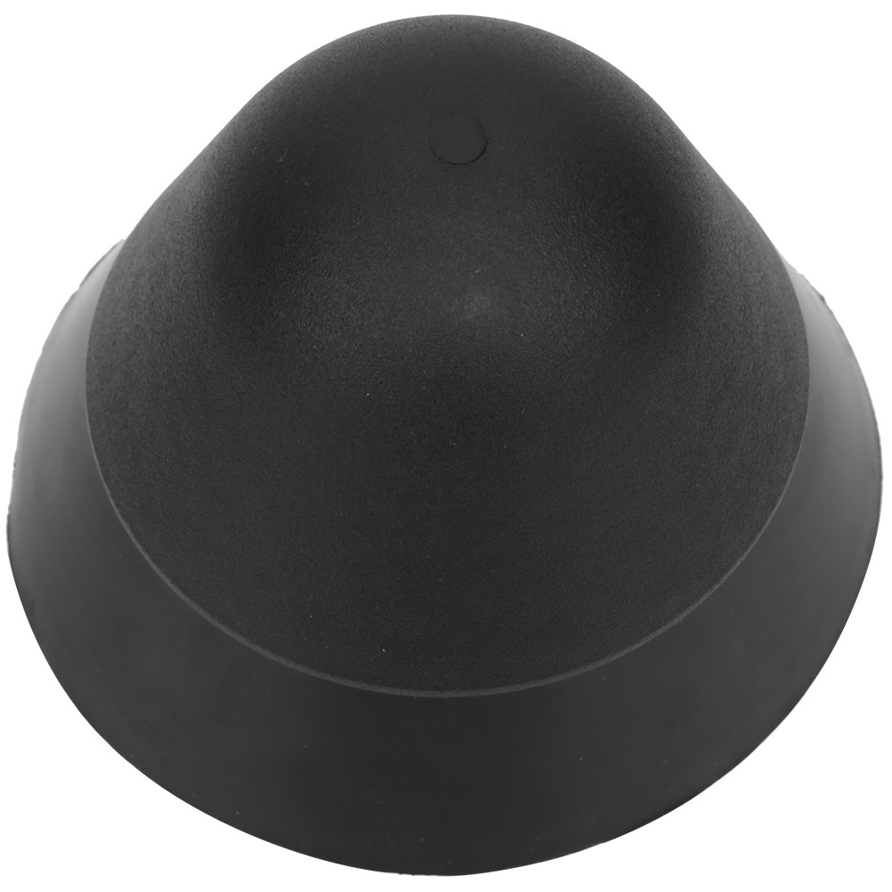 Anti Collision Head Boats 90 Degree Protector Cone Accessory For Inflatable Boat