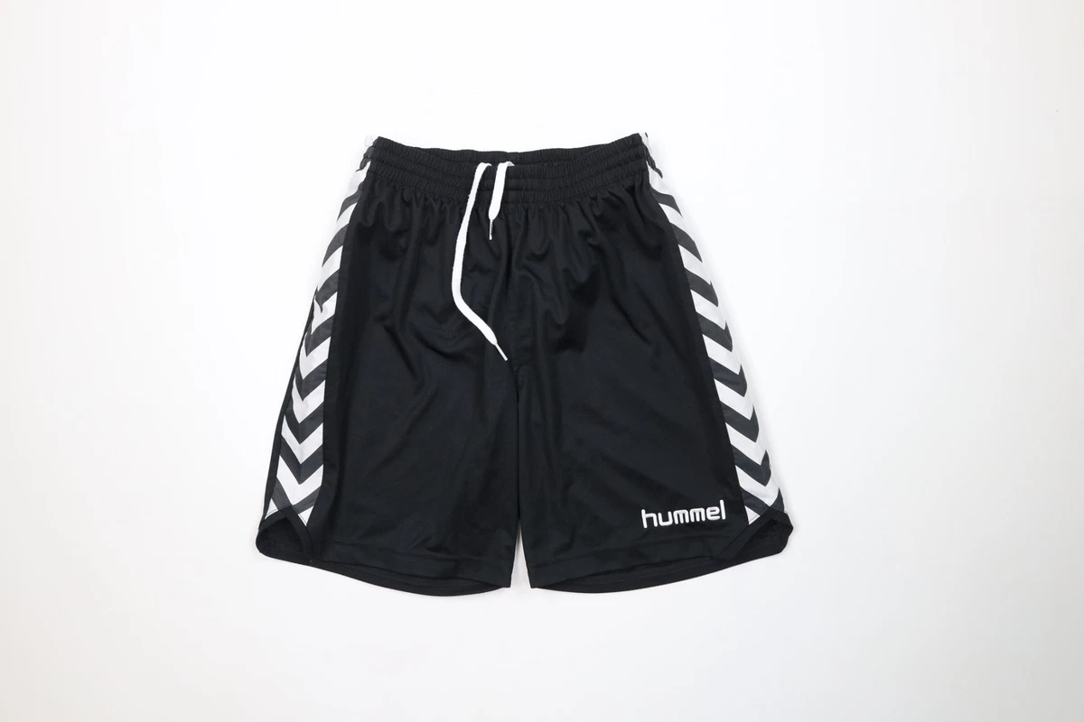 Hummel