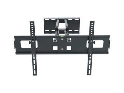 TV Fernseher Wandhalterung A58 für XIAOMI 55 Zoll TV A 55 2025 und Mi TV Q1E 55