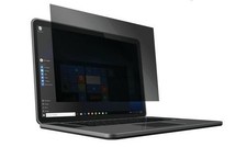 Image of Kensington Privacy Screen Filter 2-Way Removable for Surface Laptop 3 15 Framele