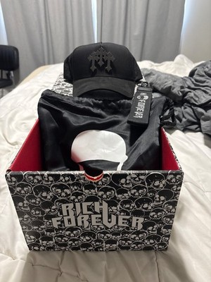 hats for men barbas