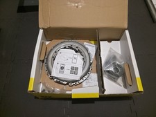 Kit d'embrayage Ford FOCUS