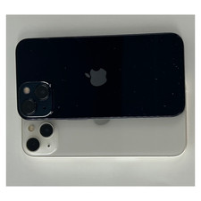 Apple iPhone 13 - 128 GB - Midnight (Straight Talk) for sale