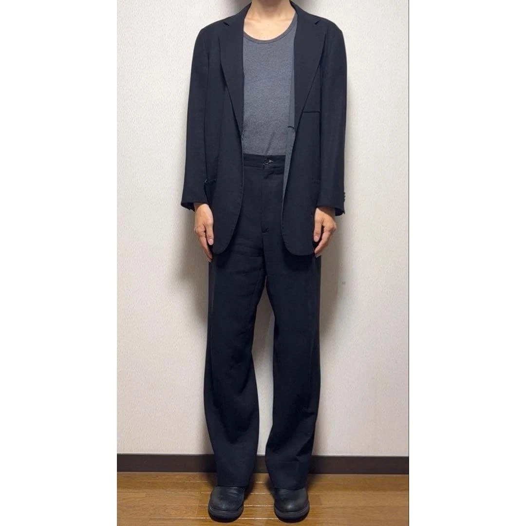 Giorgio Armani Regular 48 Size Suits & Blazers for Men for sale | eBay