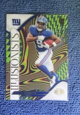2024 Panini Illusions Football Checklist Guide in-content 25