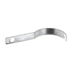 Frymaster 2006496 Support, 3 Drain