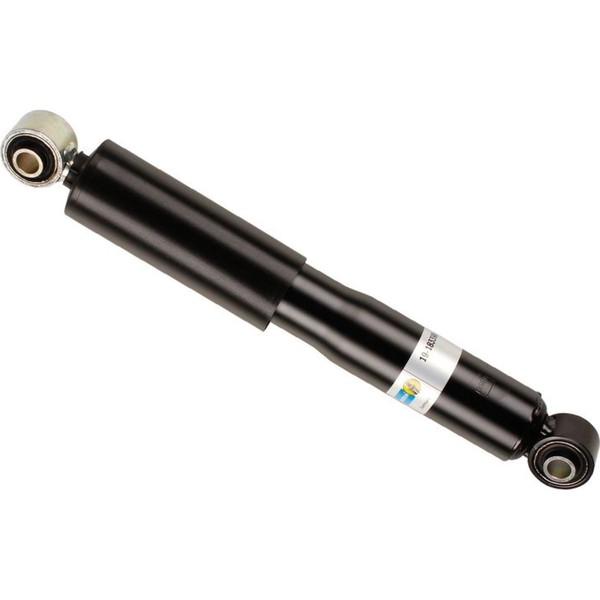 Bilstein 19-183398 StoßDäMpfer FüR Fiat Citroen Peugeot Federung-image