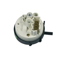 DruckwäChter Niveauschalter Waschmaschine Candy Hoover 41035075