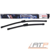 Scheibenwischer Bosch Aerotwin FÜR Land Rover Range Rover Velar