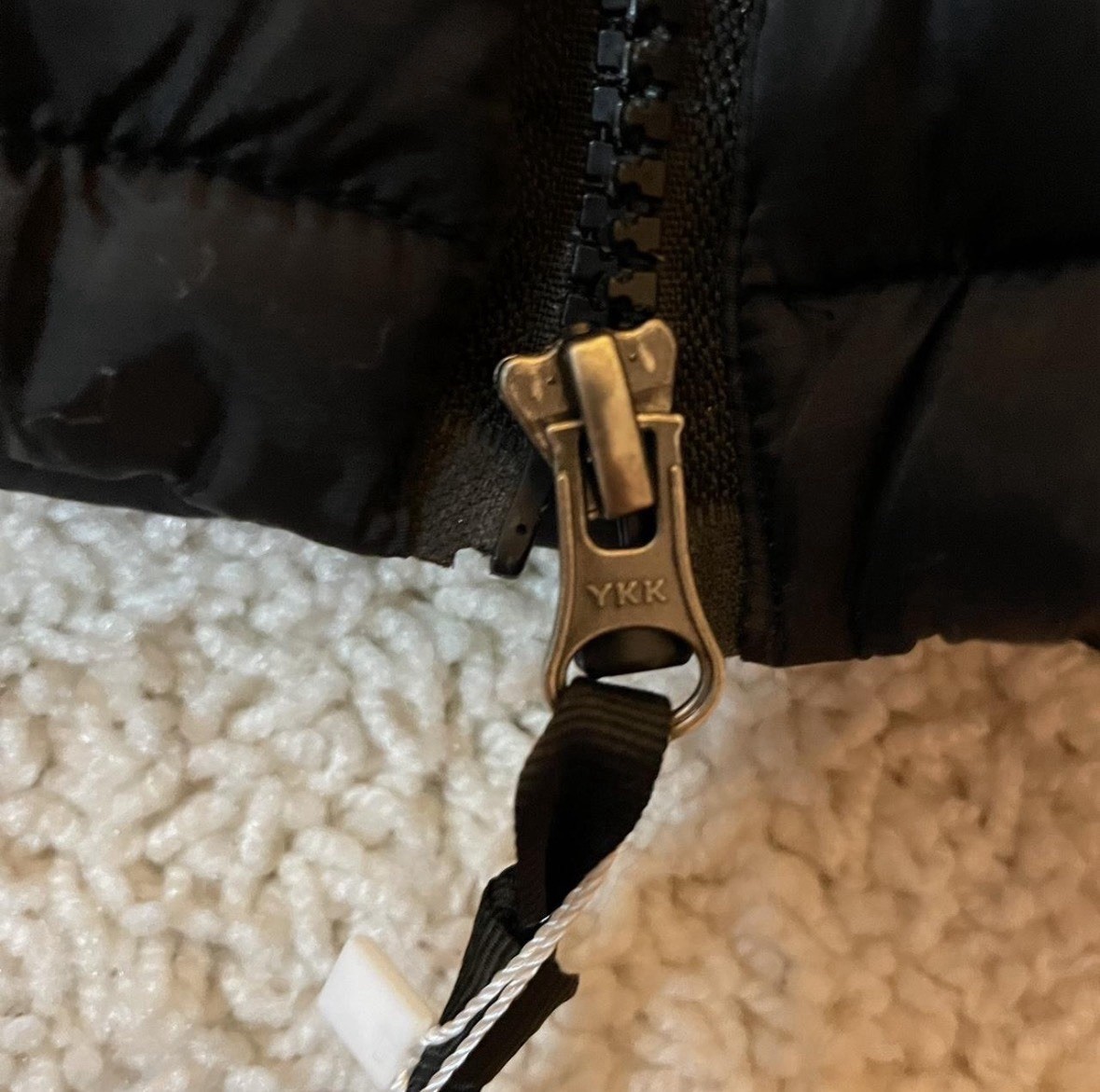 Northface ￼ - image 4