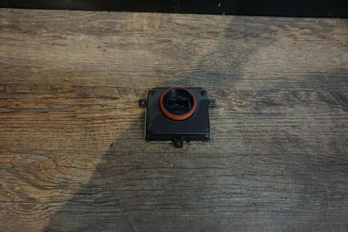 Audi A4 RS4 8K A5 Innenspiegel Spiegel Rückspiegel abblendbar 8T0857511AD