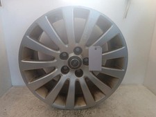 Jantes Opel INSIGNIA