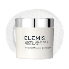 Elemis Dynamic Resurfacing Papaya Enzyme Peel...