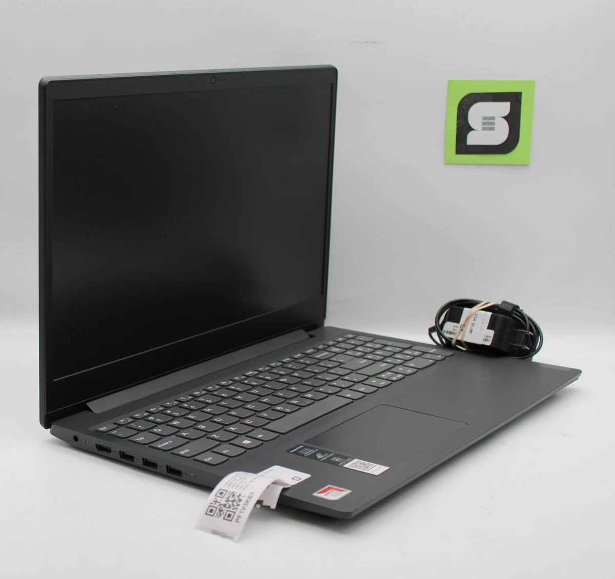 Lenovo AMD A6 Dual-Core PC Laptops & Netbooks for sale - eBay