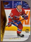 2021-22 Upper Deck 1994-95 Rookie Tribute RDT-2 Cole Caufield Montreal Canadiens