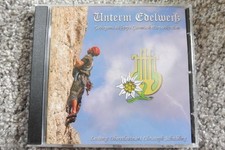 Unterm Edelweiß, Gebirgsmusikkorps Garmisch-...