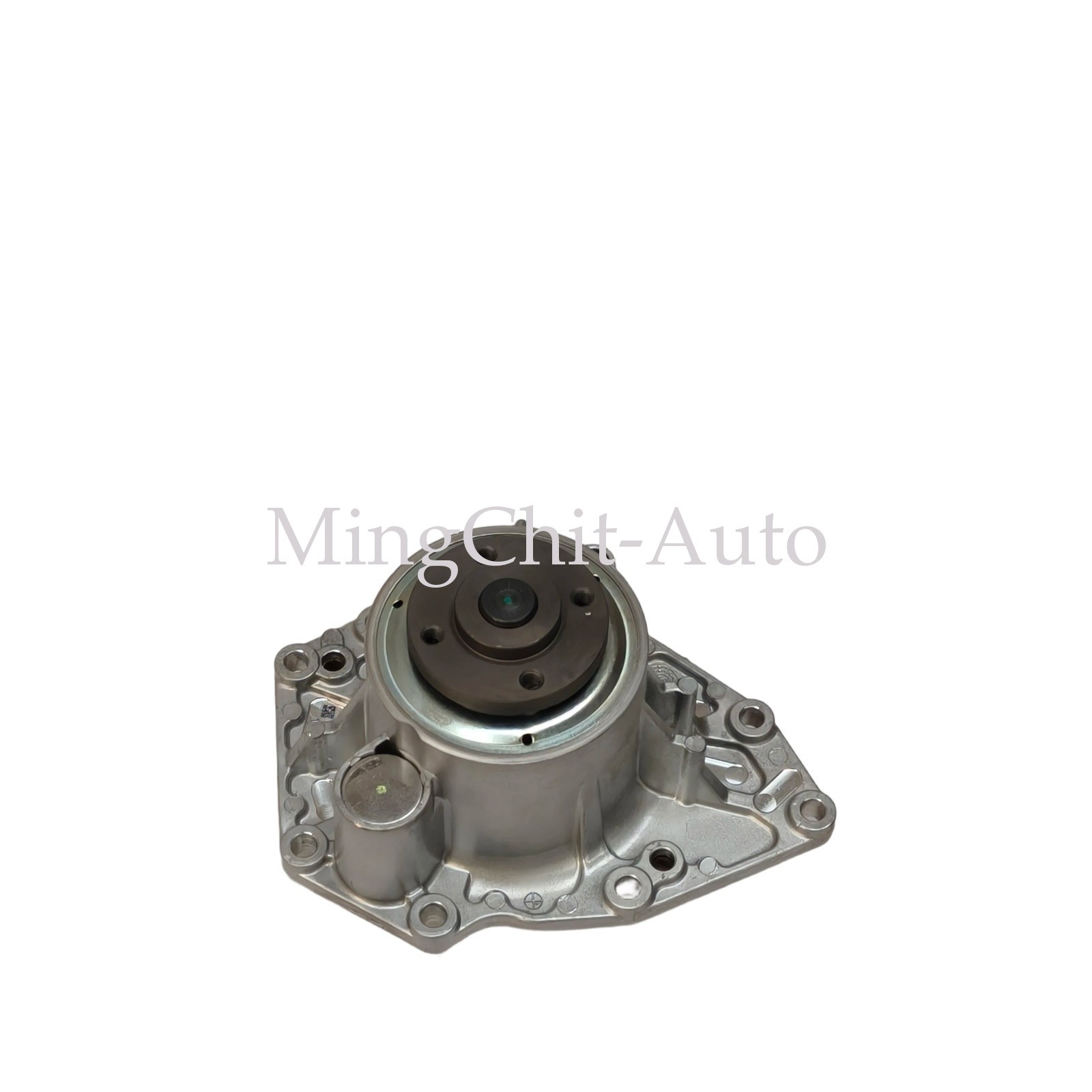 New Automobile Engine Parts Water Pump For Bentley Bentayga 07P121008A/B/C