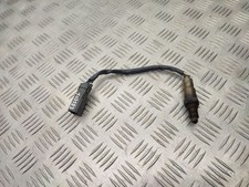 Sonde lambda Opel ASTRA