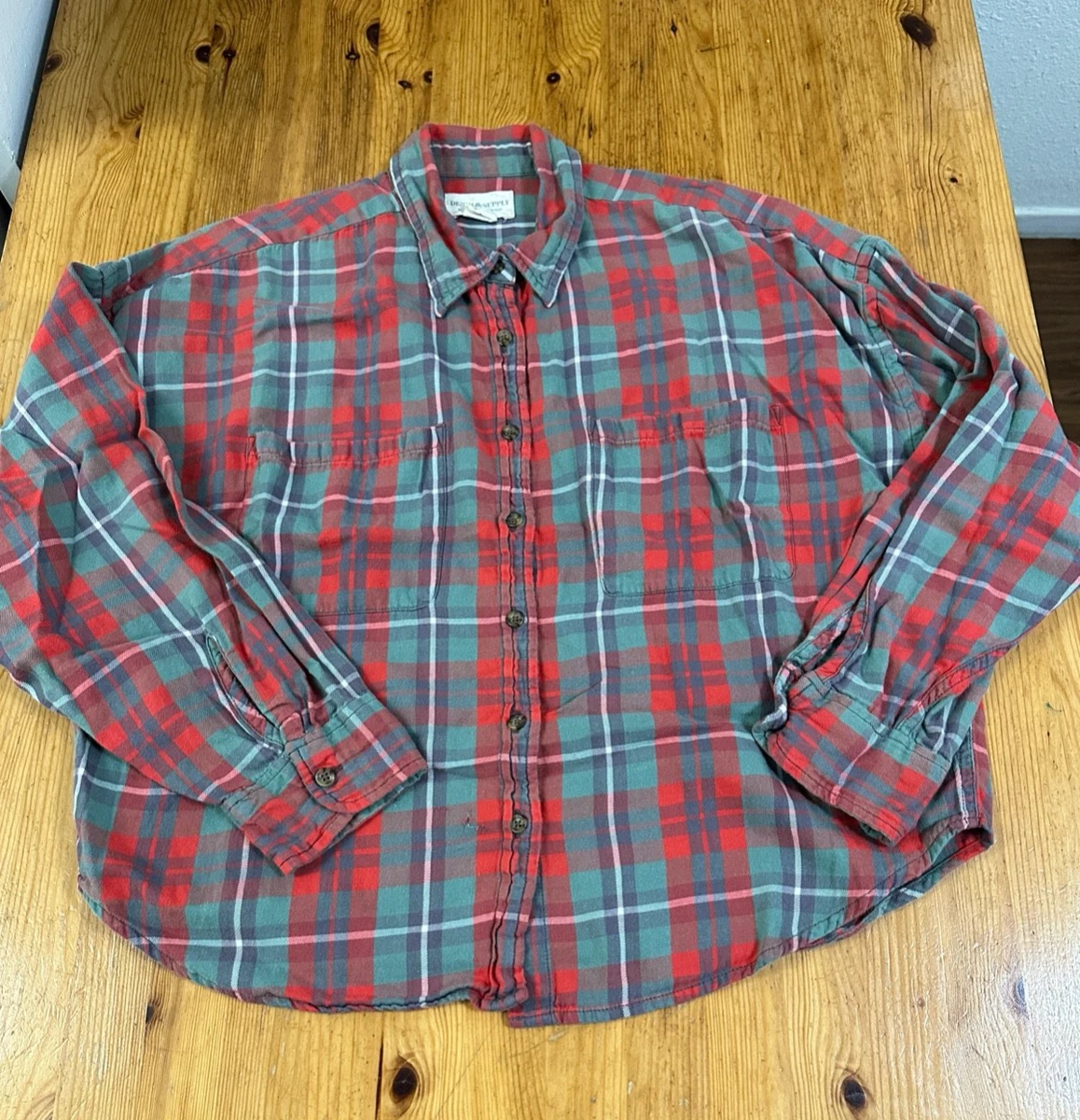 Denim & Supply Ralph Lauren Tops for Women for sale | eBay