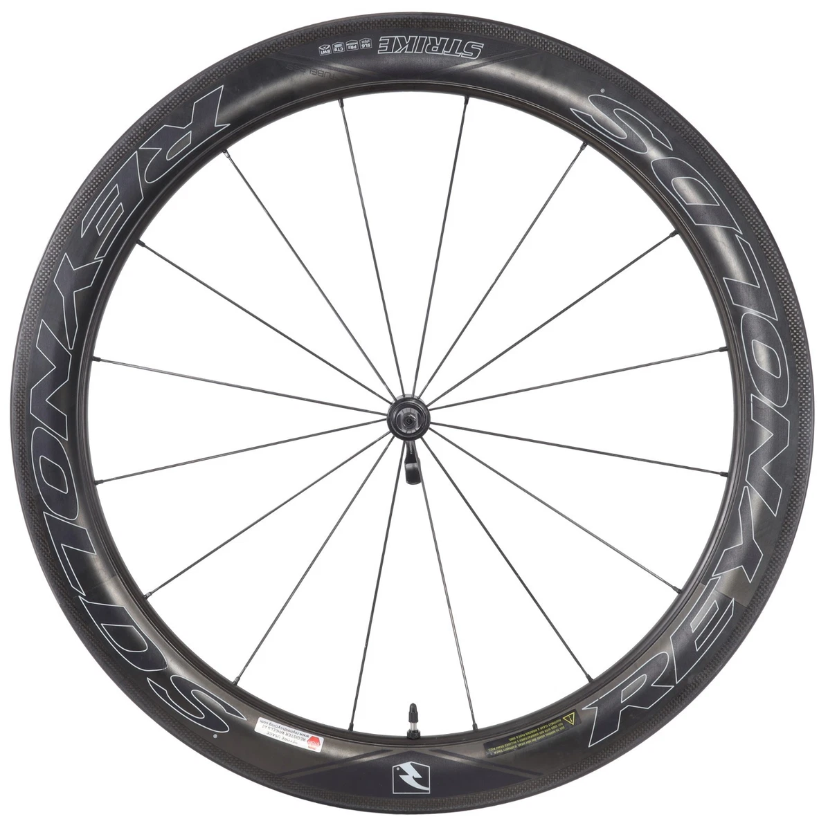 Reynolds Strike for sale | eBay