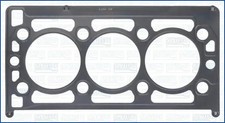 Joint de culasse Rover 75