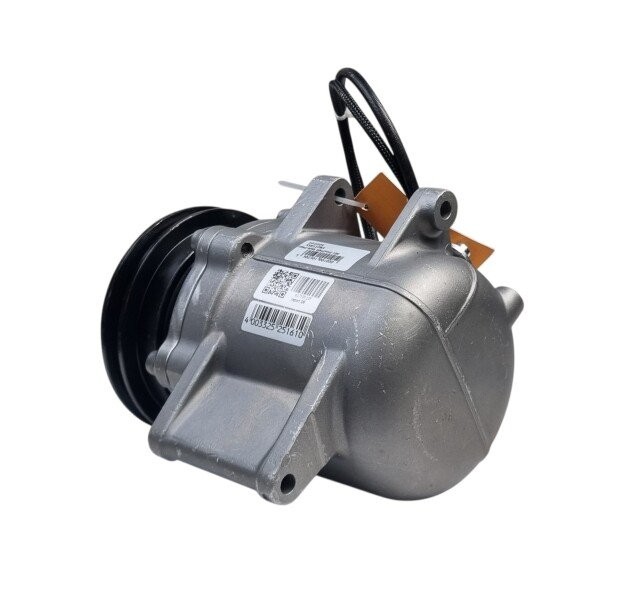 Air Conditioning Compressor Refurbished BMW 3 / 5 / 7 / M5 1.6-3.5 (1983-1995)