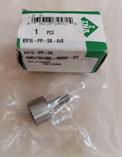 KR16-PP-SK INA Cam Followers image