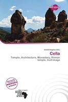 Jerold Angelus | Cella | Taschenbuch | Englisch (2026) | Omniscriptum