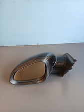 Retroviseur gauche (ou coque) Opel INSIGNIA