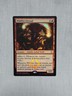 Wildfire Eternal - Buy-a-Box Promo- Hour of Devastation- Magic the Gathering MTG