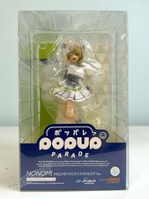 GSC POP UP PARADE Nonomi Mischievous Straight Ver. - Blue Archive (US In-Stock)