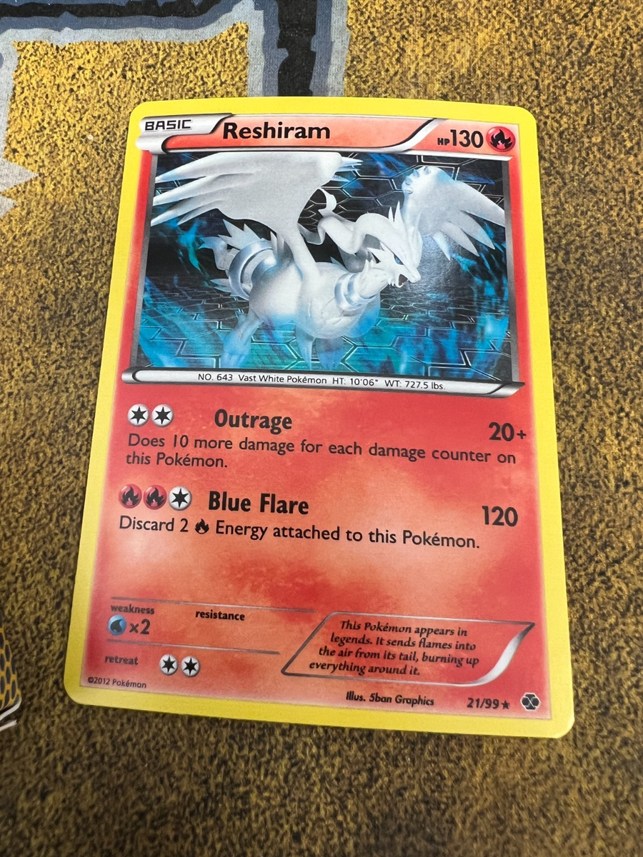 H・W・M.ヴォルテックス　デッキ Pokemon Black & White Next Destinies Voltage Vortex Theme Deck