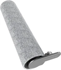 ED12 PRO Replacement Roller Brush Floor Brush Only for ED12 Pro Vacuum